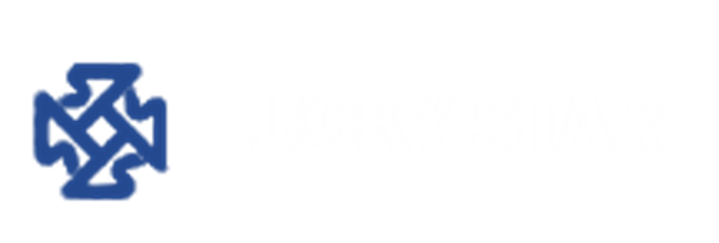 Lucky Star